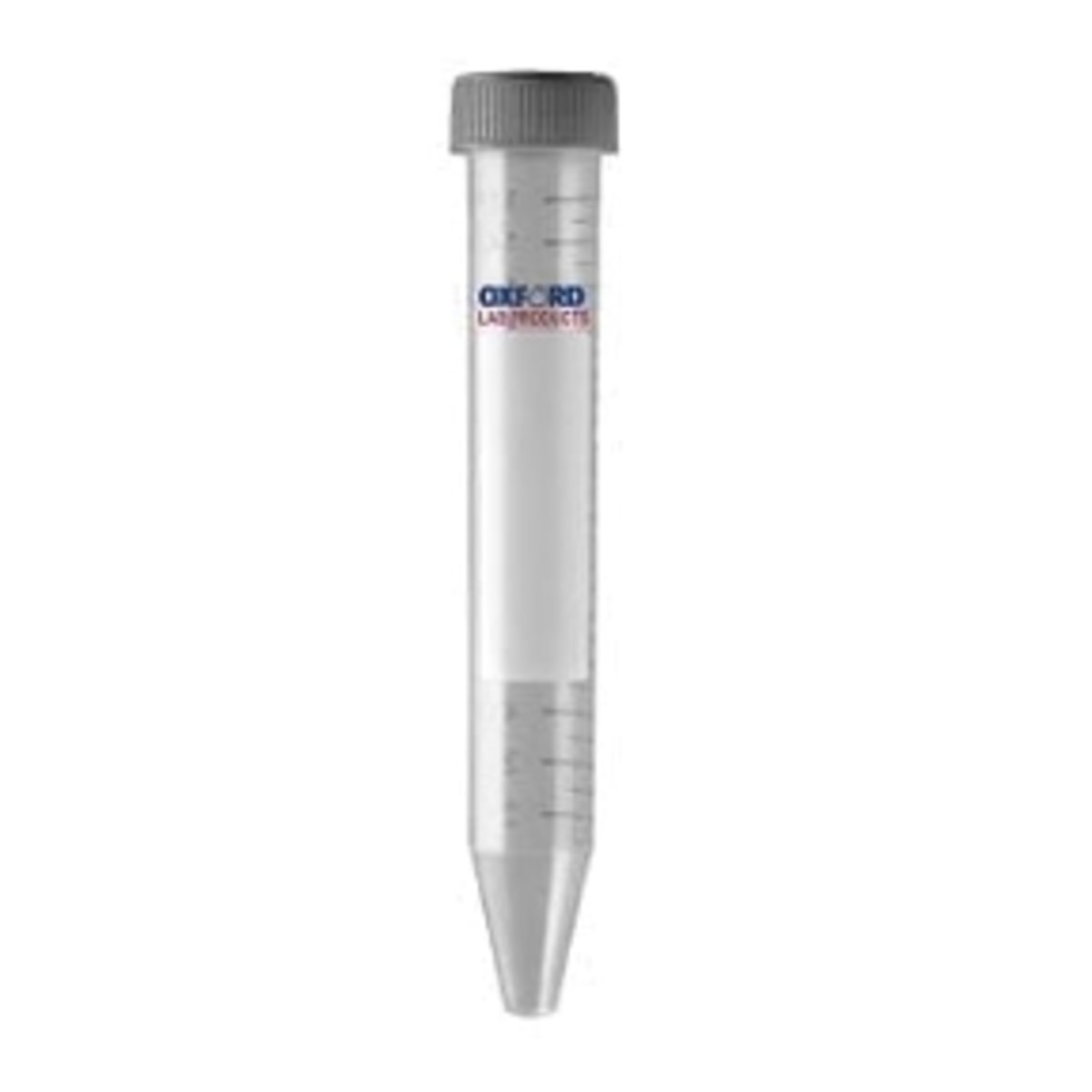 Tubos de centrÍfuga 15mL