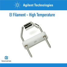 EI Filament Assembly. Ref: G7005-60061 de Agilent