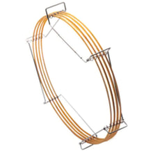 SGE GC column, BPX5, Length 30m, I.D. 0.25mm, Film Thickness 0.25 um