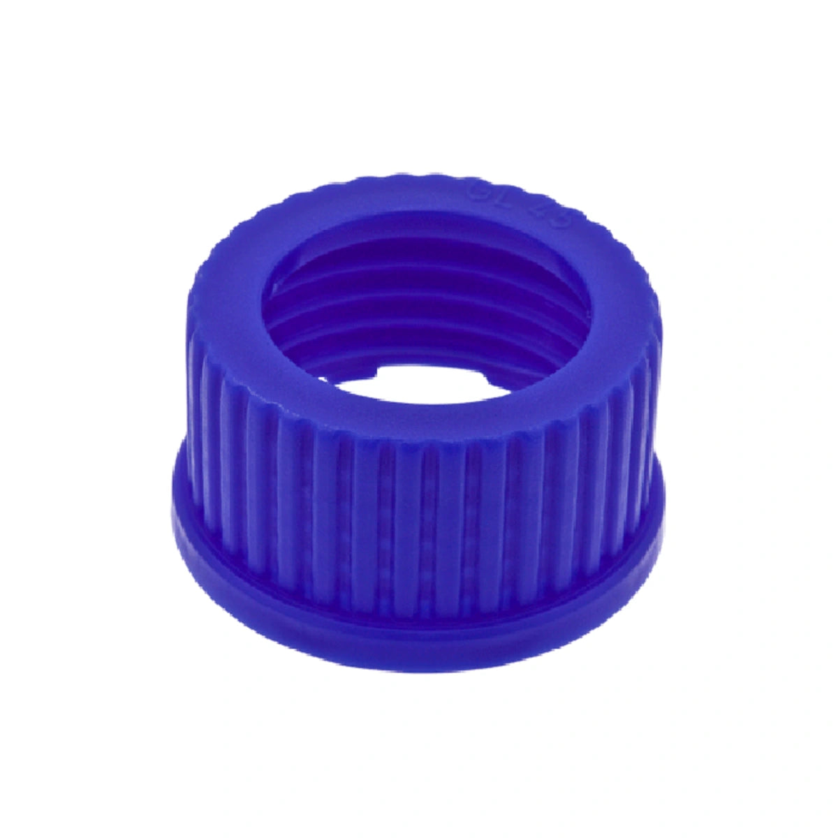 Tapa azul, GL45