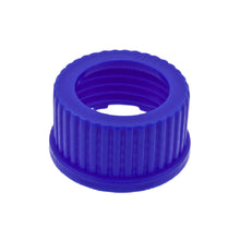 Tapa azul, GL45