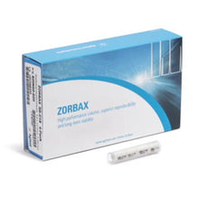 ZORBAX Eclipse Plus-C18 4-Pack, AGILENT