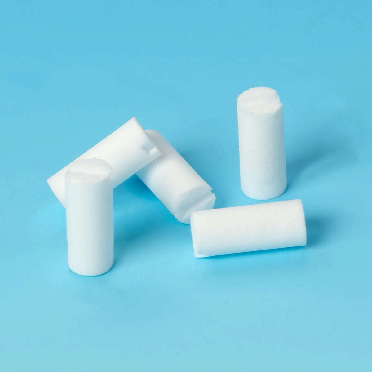 PTFE Frits HP1200/1100/1050