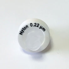 InnoSep™ SF13, 13mm, Nylon, 0.2um, Syringe Filters