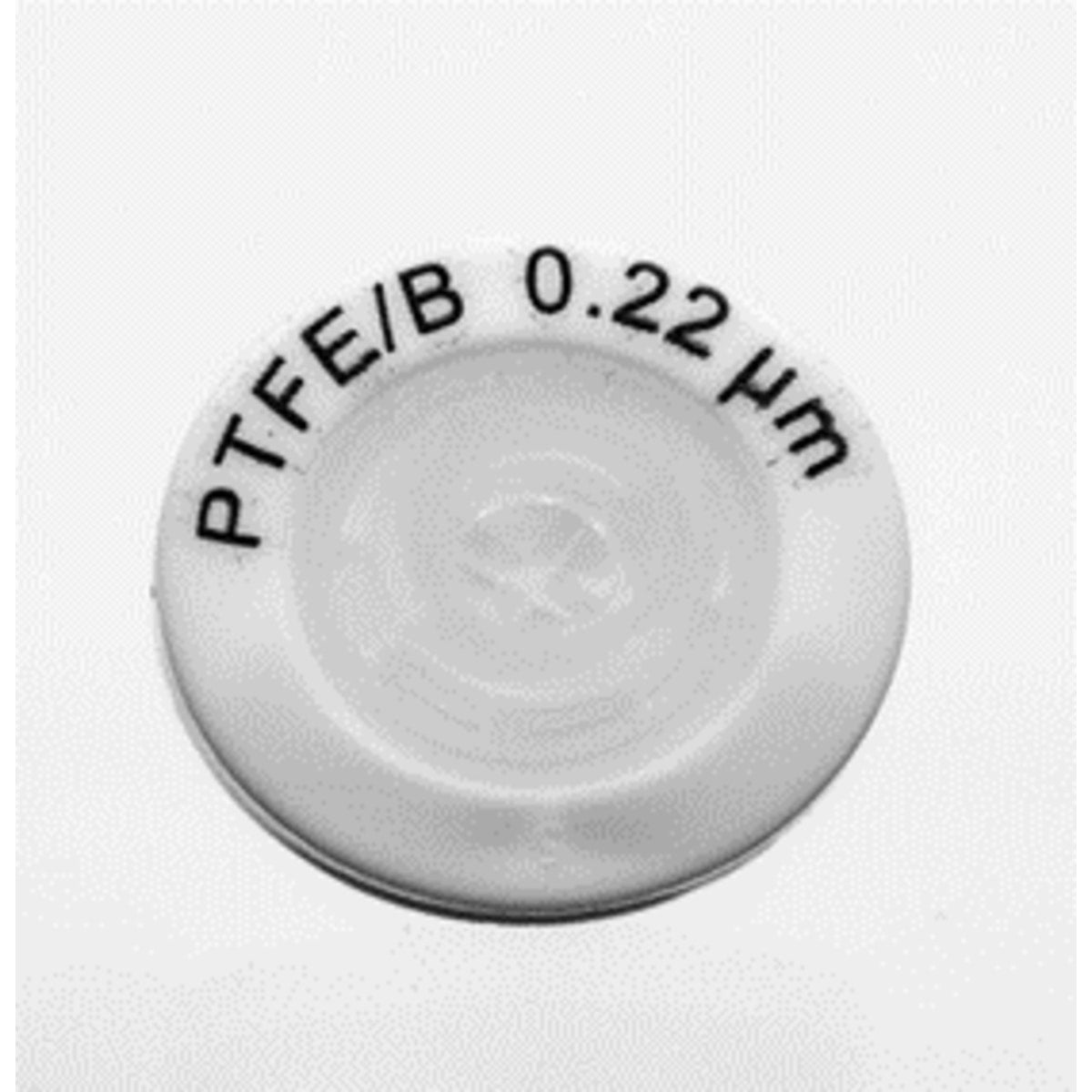 InnoSep™ SF13, 13mm, PTFE, 0.22um, Syringe Filters