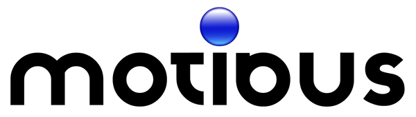 Motibus Lab